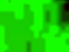 Brazilian Hottie’s Sloppy Blowjob Drives Me Wild with Explosive Release!