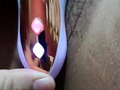 indonesian homemade doggystyle says your cock beats my boyfriend's