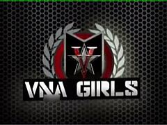 Maxine X Swallows Cum After Anal Pound and Oral Finish!