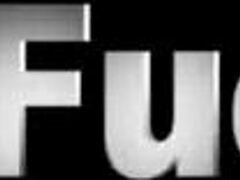 my boss lady rides my cock cowgirl in office