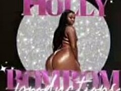 Sentada Bruta e Molhada com Minha Cuceta na Rola BBC Safado