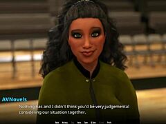 Wvm 241 Game Session Unfolds with Unexpected Twists