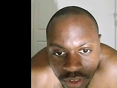 woman slowly undresses from jeans in intimate drawing scene