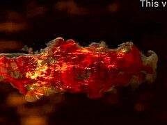 Busty Cathy Heaven Gapes Asshole on Monster Cock Deepthroat Doggystyle Facial