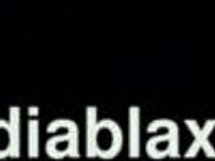 Sissy endures intense milking session followed by teasing post-nut play with toys and vibes.