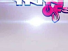 italian and brazilian babes creampied by american monster cocks