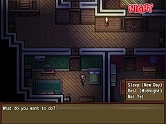 secret gloryhole adventures tease milf's wild cravings