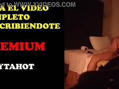 secret cam catches wife fucking my buddy raw on bed