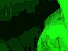 omg gorgeous british blonde takin my strapon so deep...