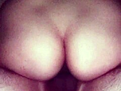 amiga sucks my dick then rides in car 🔥🍆🚗