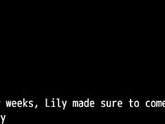 henteria chronicles 3 pixel art hentai game part