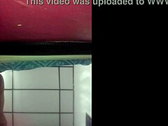 bold wife prostitute takes raw anal creampie deep inside