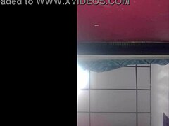 bold wife prostitute takes raw anal creampie deep inside