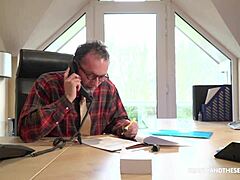 sir i bend over craving your huge cock blowjob deep