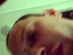 you love watching me devour her tight ass then deepest throat goat bulge?