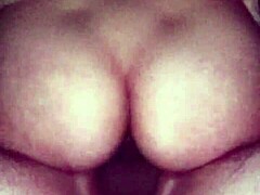 amiga sucks my dick then rides in car 🔥🍆🚗