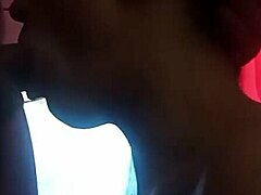 you love watching me devour her tight ass then deepest throat goat bulge?