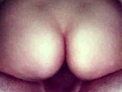 amiga sucks my dick then rides in car 🔥🍆🚗