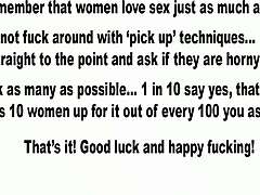 can this big tits ebony deepthroat my monster cock