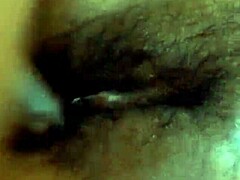 मुंबई कॉलेज गर्ल को टीचर ने रफ एनल डॉगी चुदाई दी!