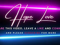 stepsis sneaks late night ride on stepbro's huge cock missionary creampie swollen pussy finish