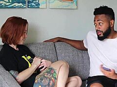 i found you, well i found you too, homemade bbc riding episode 1