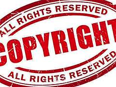 i got my swingers wife swap pussy filled with creampie ughh