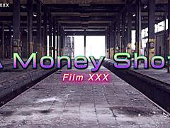 i got my swingers wife swap pussy filled with creampie ughh