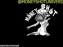 damn skarlit angel fingers clit squirts hard!