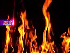 girls night out at club turns into bareback big black cock doggystyle drilling for besties