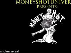 damn skarlit angel fingers clit squirts hard!