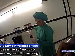 dr tampa pays petite teen destiny santos cash backstage florida