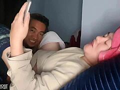 who wants to devour my swollen wet pussy?