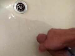 wanna watch me stroke and cum so hard right now?