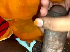 ever tried exotic indian squirting anal pounded hardcore till she explodes