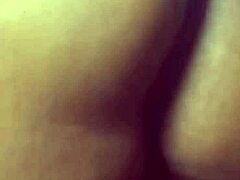 i rub my wet pussy hard moaning until squirting orgasm hits me strong