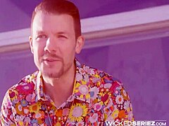 shy petite blonde teen fucked hardcore deepthroat style