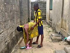 met harveyxbush backstage and his bbc made my pussy squirt nonstop