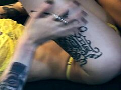 Watch Me Cum Hard On Pretty Feet Legs Toes Vibrator Close-Up