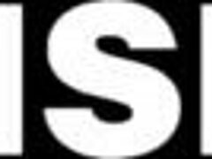 Curvy 18Yo Brunette Shakes Fat Booty