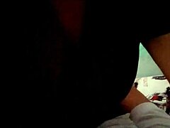 damn babe leave me that last memory before stepmom's hubby returns... ride my big cock one more wild night 😈