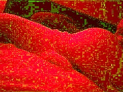 Step-Sister Devours Step-Brother's Ass Till He Bursts