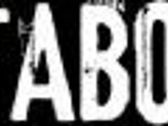 pervy stud pounds sexy cyborg hard 😈🔥 cowgirl deepthroat action!