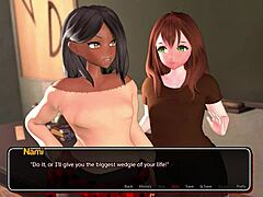 i wanna spank that ass till you beg grade-a style