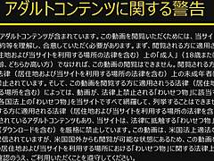 ai minami hoshi heads home alone from school until young guy stops her unexpectedly