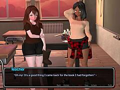 i wanna spank that ass till you beg grade-a style