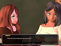 i wanna spank that ass till you beg grade-a style