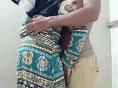 Hey, invite your sister-in-law over when the house gets quiet