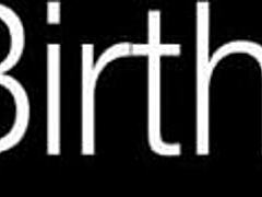 barely legal teen relaxes with wet toy play