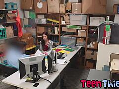 hey babe 😏 this petite brunette teen's wet pussy rides so good her tits bounce while i lick n doggy her soaked hole emoji fun!! 🔥💦